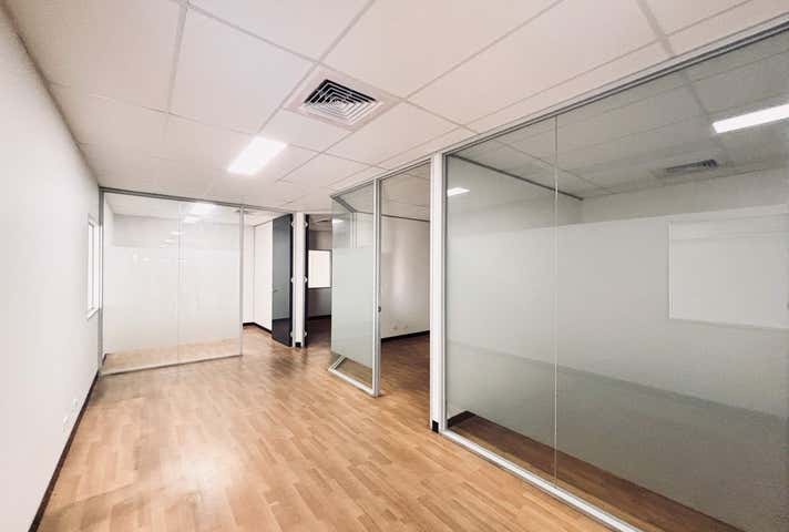 47 Randor Street Campbellfield VIC 3061 - Image 9