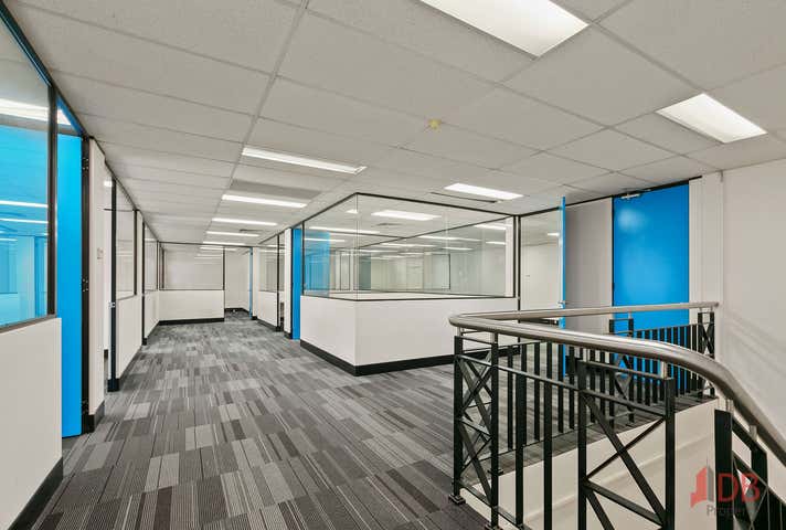 Level 1, 177 Botany Road Waterloo NSW 2017 - Image 3