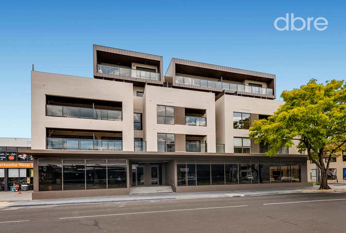 1/44-46 Station Road Cheltenham VIC 3192 - Image 1