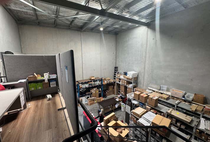 10/10-12 Sylvester Avenue Unanderra NSW 2526 - Image 8