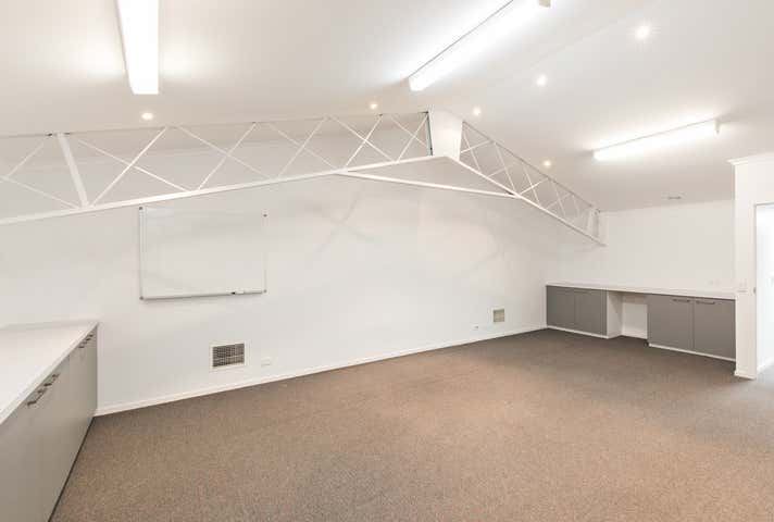 2 Valentine Street Delacombe VIC 3356 - Image 6