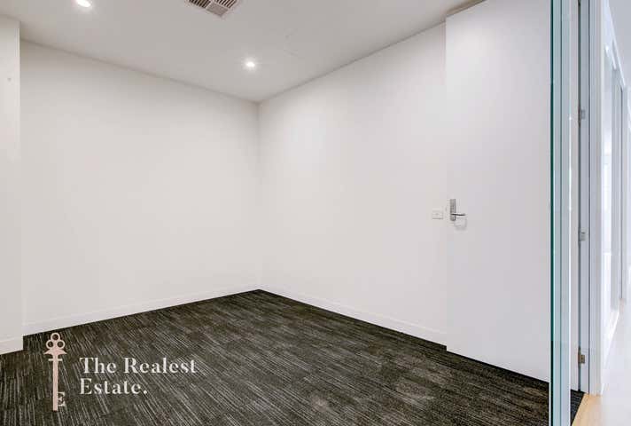 Office 3 4 , 3/9 Dawson Street Coburg VIC 3058 - Image 13