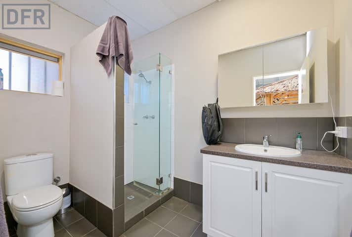 2/91 Forsyth Street O'Connor WA 6163 - Image 24