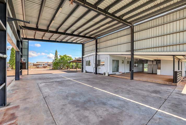 114 McKinnon Road Pinelands NT 0829 - Image 3