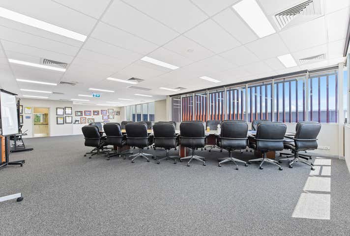 Unit B, 20 Technology Circuit Hallam VIC 3803 - Image 10