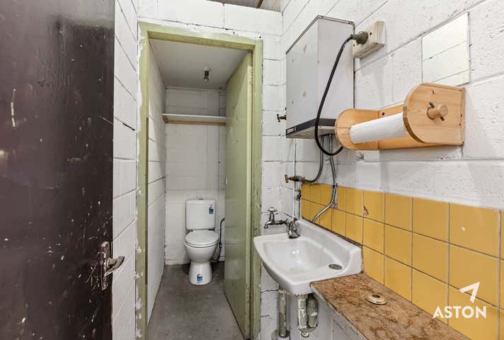 5/23 Peel Street Eltham VIC 3095 - Image 5