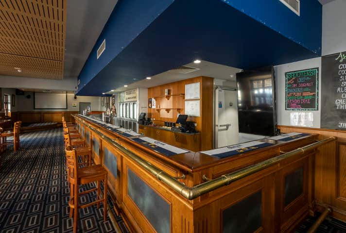 36 Victoria Street Bunbury WA 6230 - Image 4