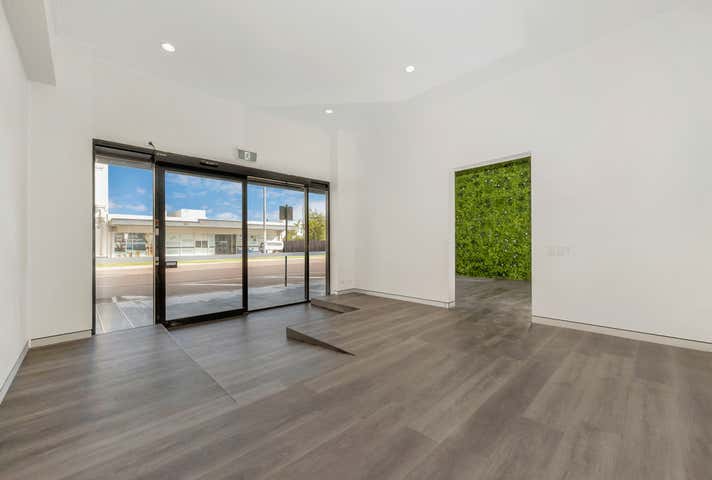 455 Flinders Street Townsville City QLD 4810 - Image 5