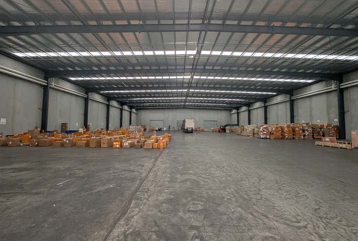 47 Pauljoseph Way Truganina VIC 3029 - Image 4