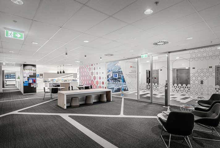 1 Rivett Road North Ryde NSW 2113 - Image 8