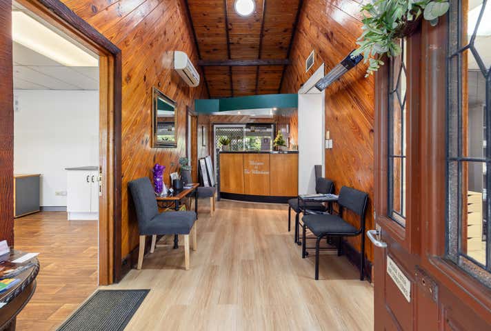 312 Colburn Avenue Victoria Point QLD 4165 - Image 12