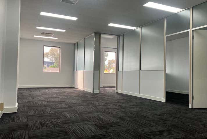 3/293 Bay Street Brighton VIC 3186 - Image 8