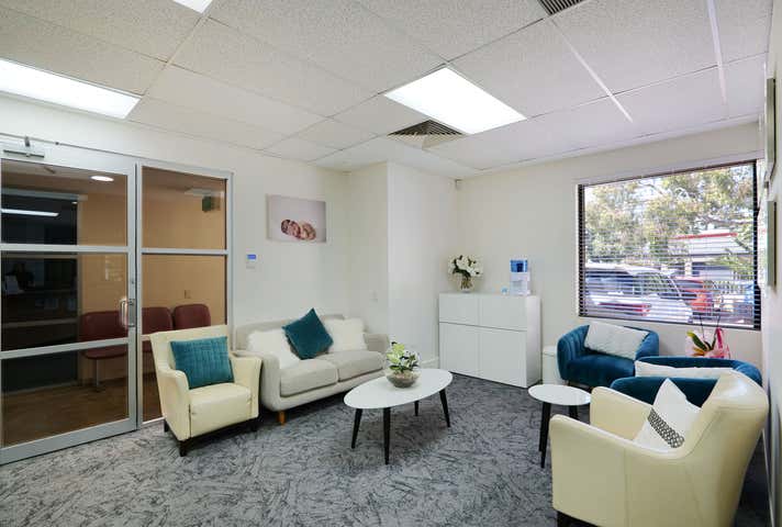 4/64 Arnisdale Road Duncraig WA 6023 - Image 7