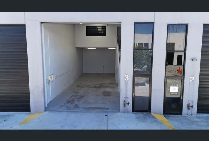 Unit 3, 3-9 Octal Street Yatala QLD 4207 - Image 6
