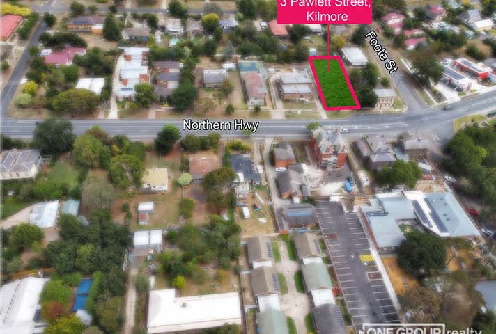 3 Powlett Street Kilmore VIC 3764 - Image 7