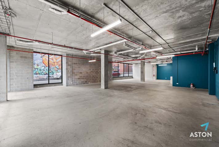 2/182 Johnston Street Fitzroy VIC 3065 - Image 2
