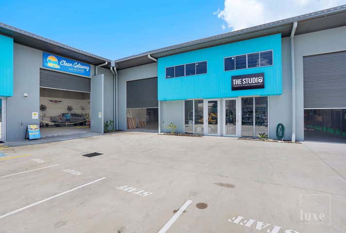 6/19 Technology Drive Warana QLD 4575 - Image 2