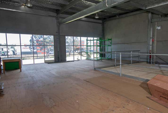 9/19 Balook Drive Beresfield NSW 2322 - Image 16