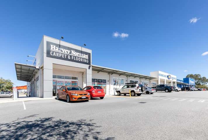 Harvey Norman Malaga, Tenancy 5, 27 Kent Way Malaga WA 6090 - Image 4