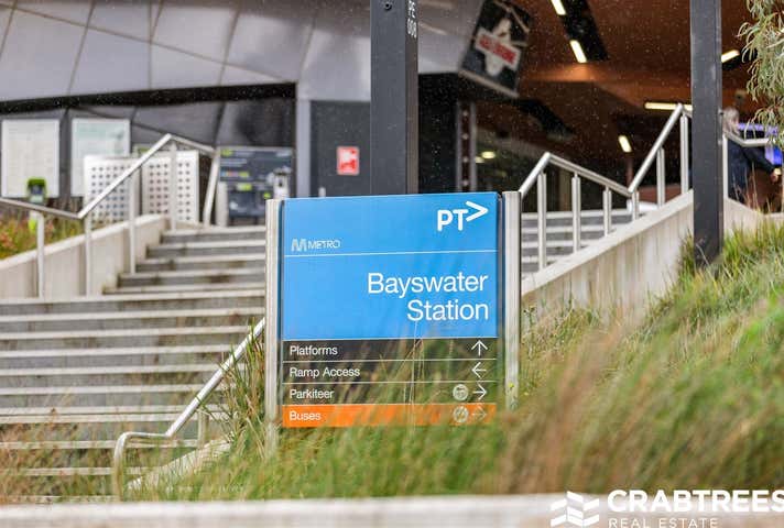 40 Sasses Avenue Bayswater VIC 3153 - Image 13