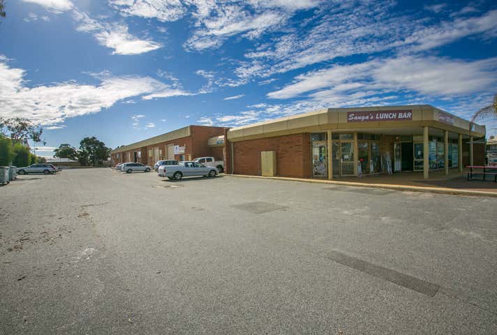 Unit 8, 65 Buckingham Dr Wangara WA 6065 - Image 12