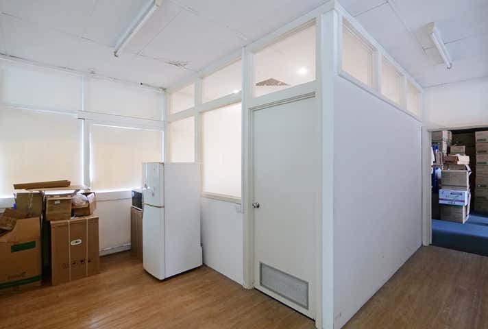 97-99 Ewing Street Welshpool WA 6106 - Image 12