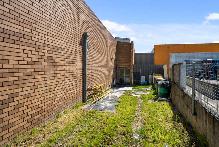 Glenorchy Ice Skating Rink, 327 Main Road Glenorchy TAS 7010 - Image 20