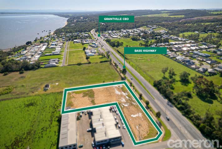 4 Grantville Drive Grantville VIC 3984 - Image 2