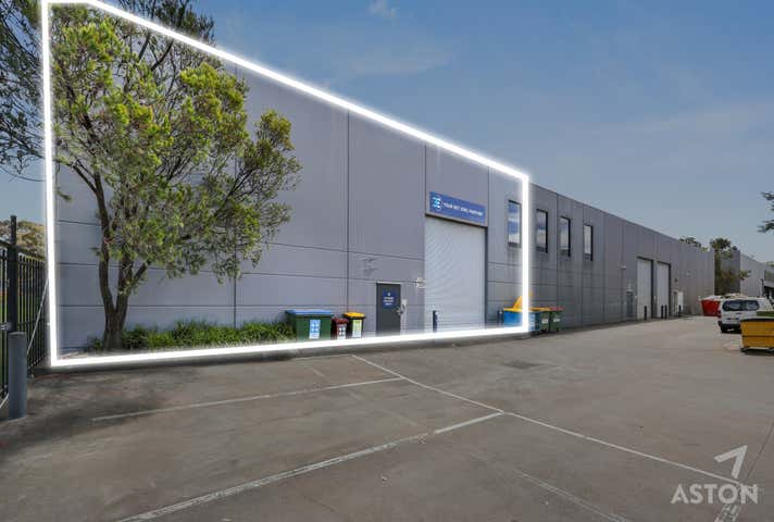 5/10 Duerdin Street Clayton North VIC 3168 - Image 8