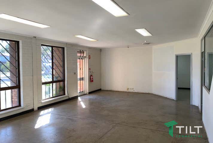 1/2 Cressall Road Balcatta WA 6021 - Image 3