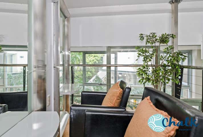 Shop 4, 7 Railway Terrace Rockingham WA 6168 - Image 22