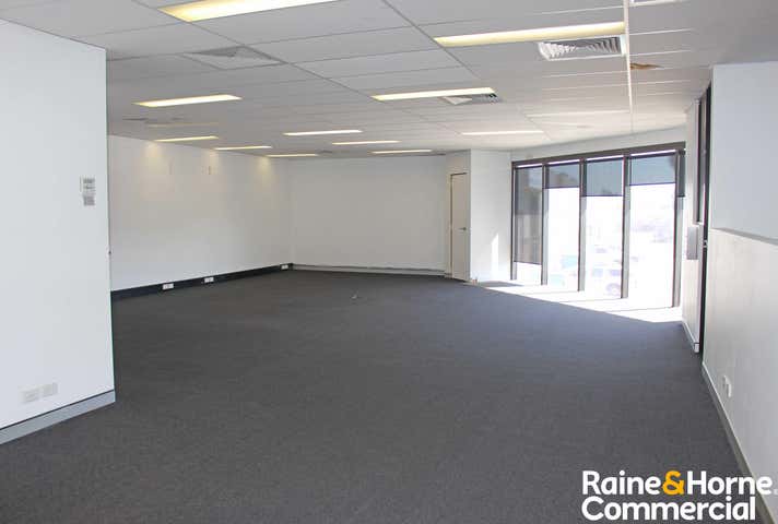 Unit 5, 7-8 Altair Place Jamisontown NSW 2750 - Image 2