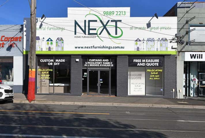1346 Toorak Road Camberwell VIC 3124 - Image 2