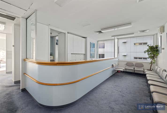 Suite 12, 6 Mcintosh Street Chatswood NSW 2067 - Image 2
