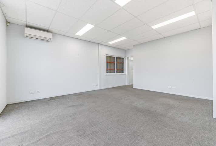 7 Astro Court Hallam VIC 3803 - Image 13