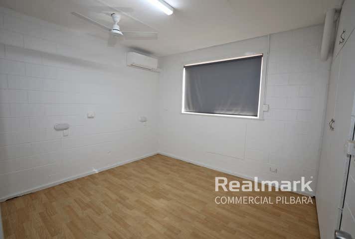 Wedgefield WA 6721 - Image 14