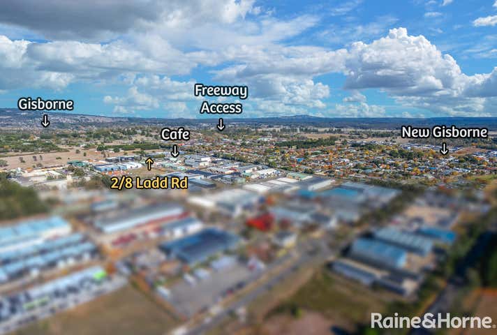 2/8 Ladd Road New Gisborne VIC 3438 - Image 14