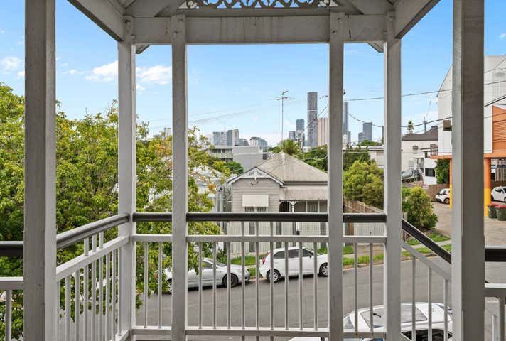 4 Princess Street Paddington QLD 4064 - Image 3