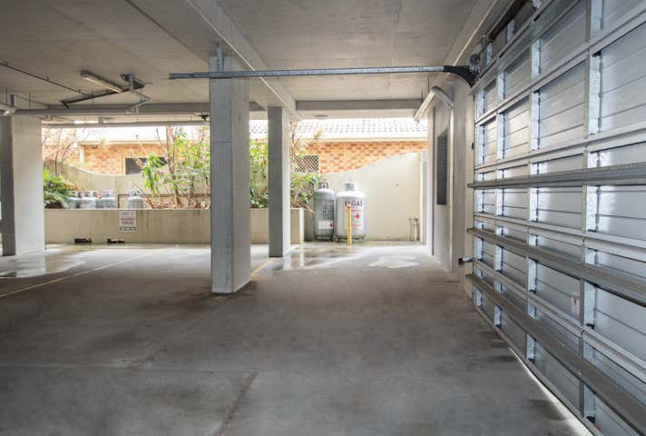 1/31 Lawson Street Byron Bay NSW 2481 - Image 9