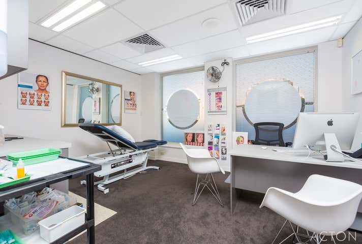 Ground Floor 187 Stirling Highway Nedlands WA 6009 - Image 4