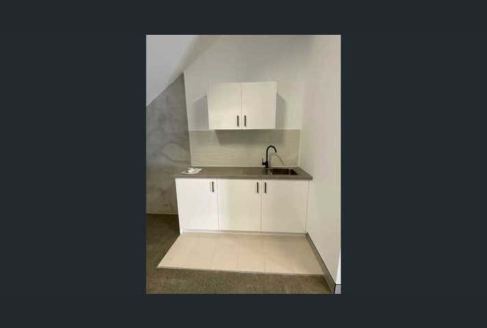 Byron Central, 3/6 Wollongbar Street Byron Bay NSW 2481 - Image 3