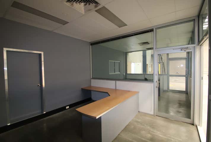 14 John Cleary Place Coniston NSW 2500 - Image 15