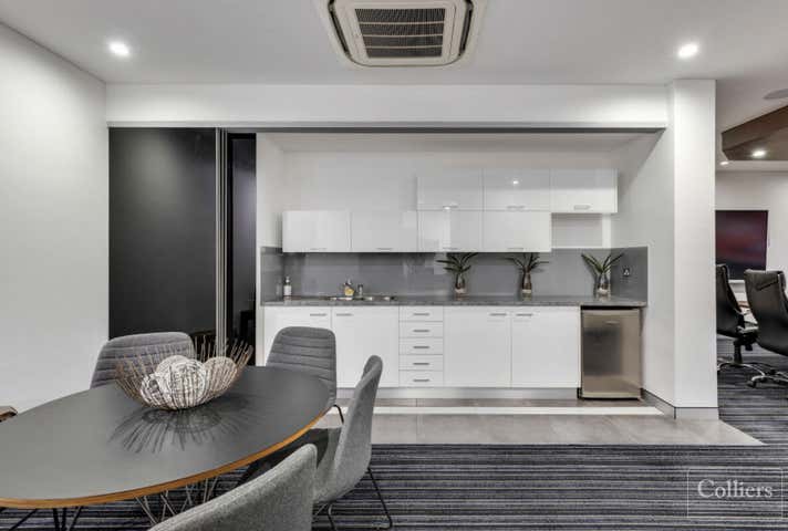 3/719-725 Woolcock Street Garbutt QLD 4814 - Image 21