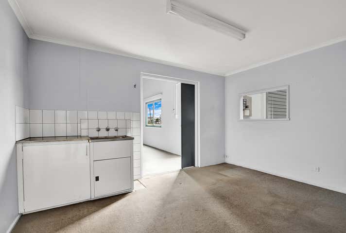 20 Dunlop Road Hoppers Crossing VIC 3029 - Image 9