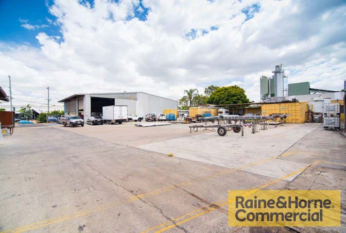 168 Musgrave Road Coopers Plains QLD 4108 - Image 5