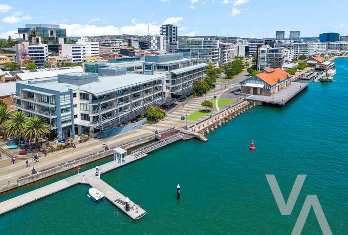 E2/1 Honeysuckle Drive Newcastle NSW 2300 - Image 14