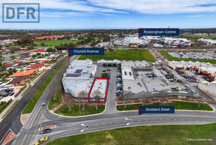 1/31 Council Avenue Rockingham WA 6168 - Image 5