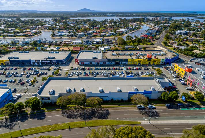 Sunshine Homemaker Centre, 100 Maroochydore Road Maroochydore QLD 4558 - Image 7