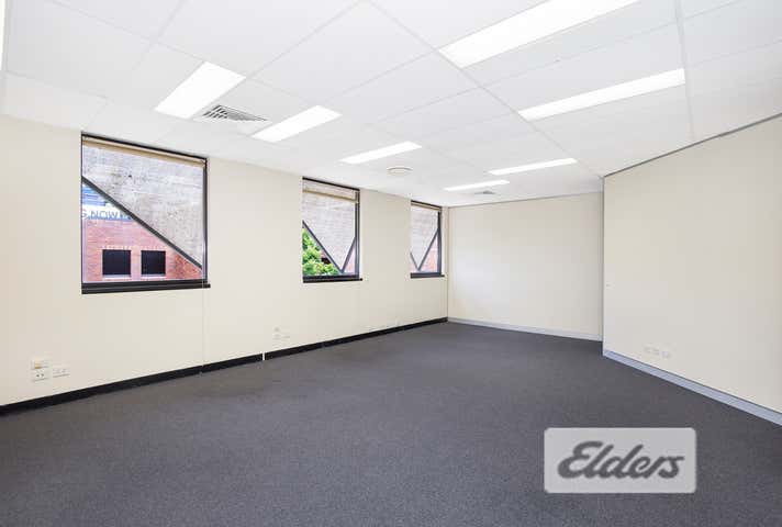 11 Cleveland Street Greenslopes QLD 4120 - Image 9