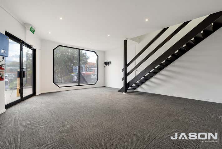 2/14 Silicon Place Tullamarine VIC 3043 - Image 8